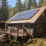 pngtree-log-cabin-with-solar-panels-on-top-picture-image_3188078